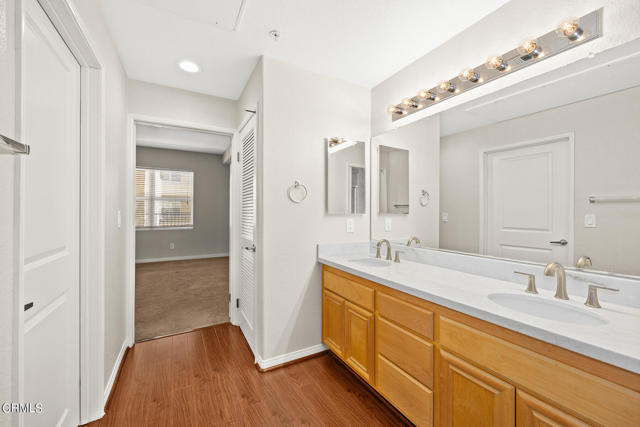 Detail Gallery Image 13 of 19 For 286 N Madison Ave #304,  Pasadena,  CA 91101 - 1 Beds | 1 Baths