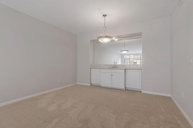 144 S 3rd Street, San Jose CA: https://media.crmls.org/mediaz/0dcbc706-9c4c-4c2d-b15d-776643ed50ae.jpg