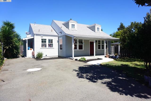 Image 27 of 41 For 2327 Avenue 133rd