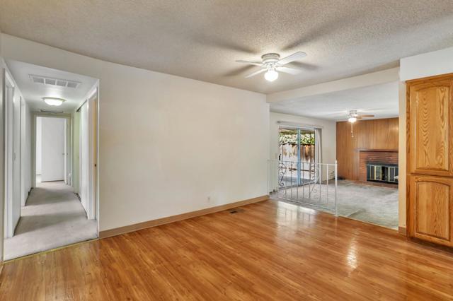 4083 Acapulco Drive, Campbell CA: https://media.crmls.org/mediaz/0dcbef84-a4bc-4a9d-9eea-071452255797.jpg