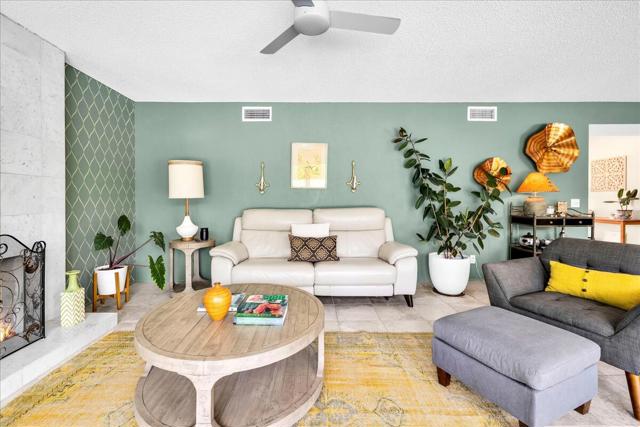 48485 Prairie Drive, Palm Desert, CA 92260