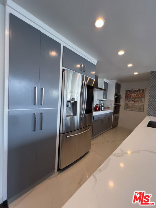 2160 Century Park East, Los Angeles CA: https://media.crmls.org/mediaz/0dcc09f0-0365-43d1-86ae-1d99d5a53d2e.jpg