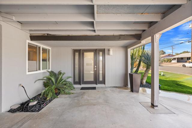 77245 Indiana Avenue, Palm Desert CA: https://media.crmls.org/mediaz/0dcc0e50-e77a-4c73-b5f0-3792a1848420.jpg