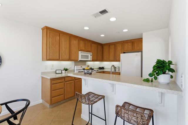 3537 Michelangelo Drive, San Jose CA: https://media.crmls.org/mediaz/0dcc1696-fdd6-497f-8f84-29224014fb2d.jpg