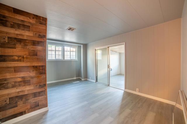 49 Blanca Lane, Watsonville CA: https://media.crmls.org/mediaz/0dcc2aa3-b78b-41ac-81f8-dec1eaa4d969.jpg