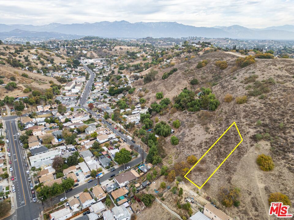 MLS #25616003 image #9