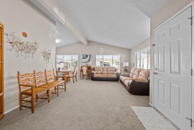 Detail Gallery Image 6 of 22 For 3462 Don Alberto Drive, Carlsbad,  CA 92010 - 2 Beds | 2 Baths