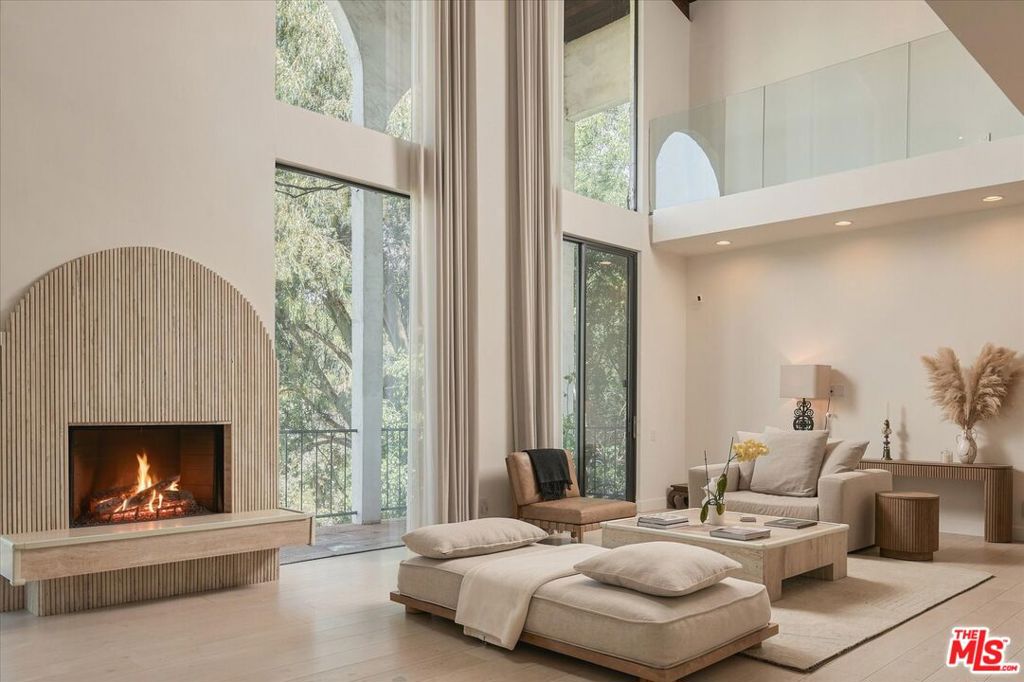 MLS #26977503 image #9