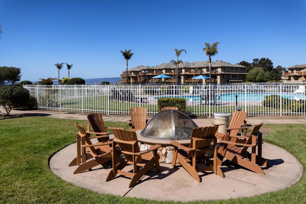 221 Seascape Resort Drive