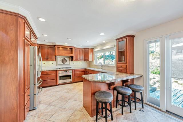 520 Weybridge Drive, San Jose CA: https://media.crmls.org/mediaz/0dccaee7-e410-4093-b065-676fd2be76d8.jpg