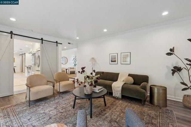 Image 6 of 60 For 2335 Mallard Drive