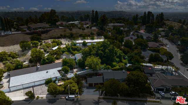 MLS# 23285537