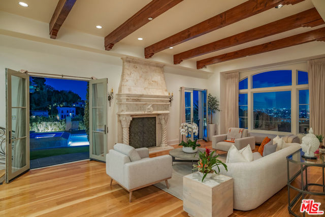 1260 St Ives Place, Los Angeles CA: https://media.crmls.org/mediaz/0dcce92d-e5f8-4cec-abe1-658efcce1962.jpg