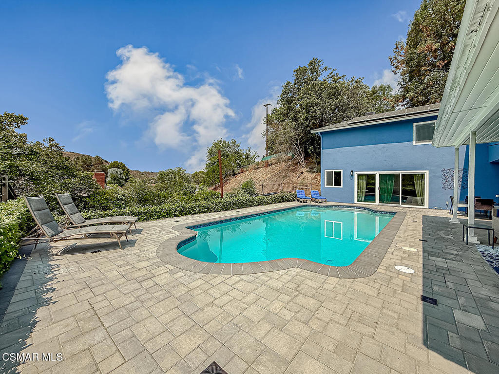 MLS #225003998 img 55