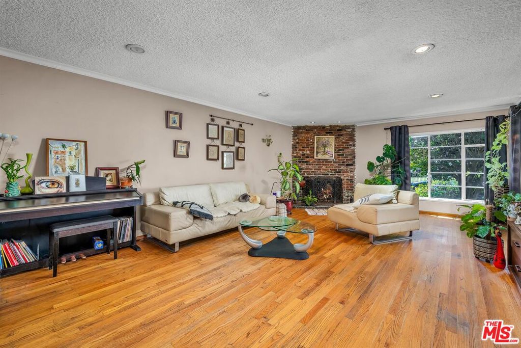 MLS #26862839 image #6