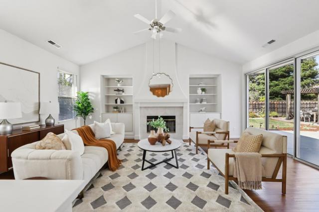 2681 Sycamore Grove Place, San Jose CA: https://media.crmls.org/mediaz/0dcd65bb-6520-421c-8942-30456dd23fe5.jpg