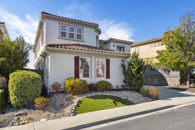 4986 Grayhawk Court, Dublin CA: https://media.crmls.org/mediaz/0dcd78a6-8c93-4565-9bcb-7ed1ab6f3f0c.jpg