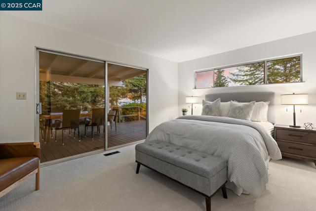 140 Warfield Drive, Moraga CA: https://media.crmls.org/mediaz/0dcd8cd0-d89f-4121-bf59-18462b324895.jpg