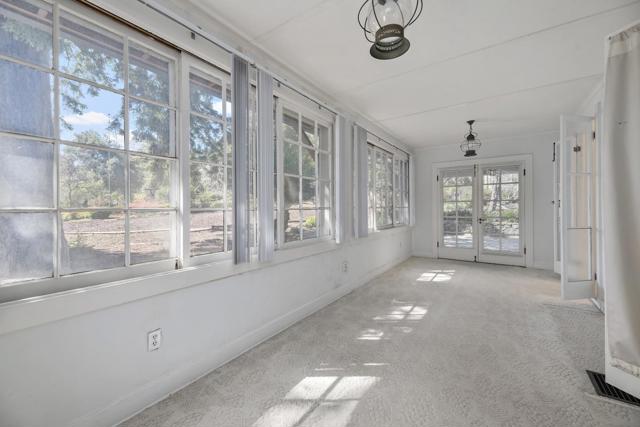 100 Wood Road, Los Gatos CA: https://media.crmls.org/mediaz/0dcd8d61-64e2-4456-a330-2703355bc37e.jpg