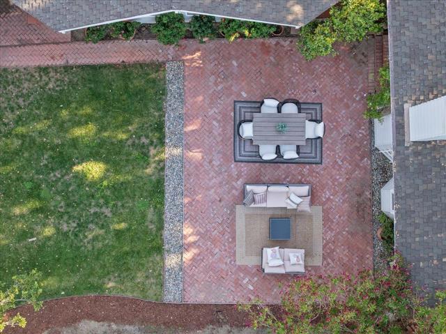 20345 Argonaut Drive, Saratoga CA: https://media.crmls.org/mediaz/0dcd912e-7f9c-4ba3-a079-106e49d3f0e4.jpg