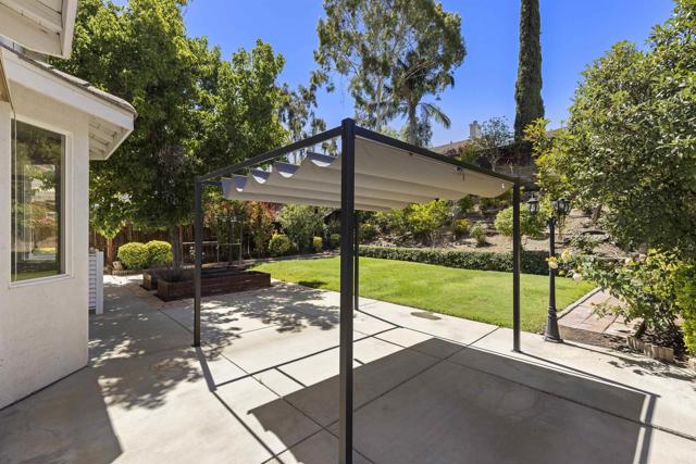 30163 Destiny, Murrieta CA: https://media.crmls.org/mediaz/0dcd9f23-f755-4d46-90f4-4547b28bfa05.jpg