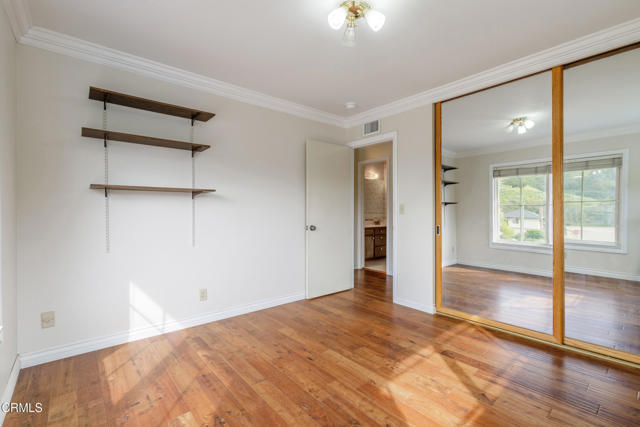 5991 Canon Court, Ventura CA: https://media.crmls.org/mediaz/0dcdcda1-928b-484b-a1dd-37db7ebcaab6.jpg