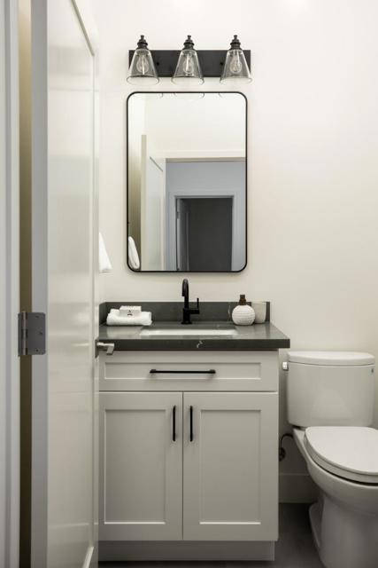 1696 Waterbird Terrace, Sunnyvale CA: https://media.crmls.org/mediaz/0dce0503-7d14-46b2-8cb4-f643662342a5.jpg