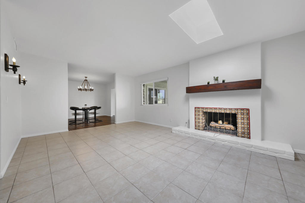 MLS #219127583DA image #6