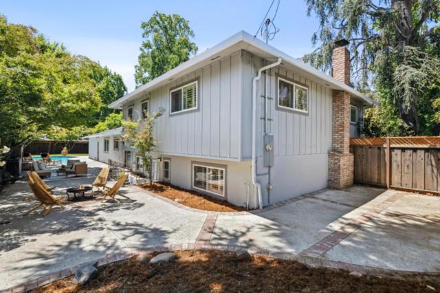 1500 E Campbell Avenue, Campbell CA: https://media.crmls.org/mediaz/0dce0e12-c9aa-45e6-aee8-22785523674f.jpg