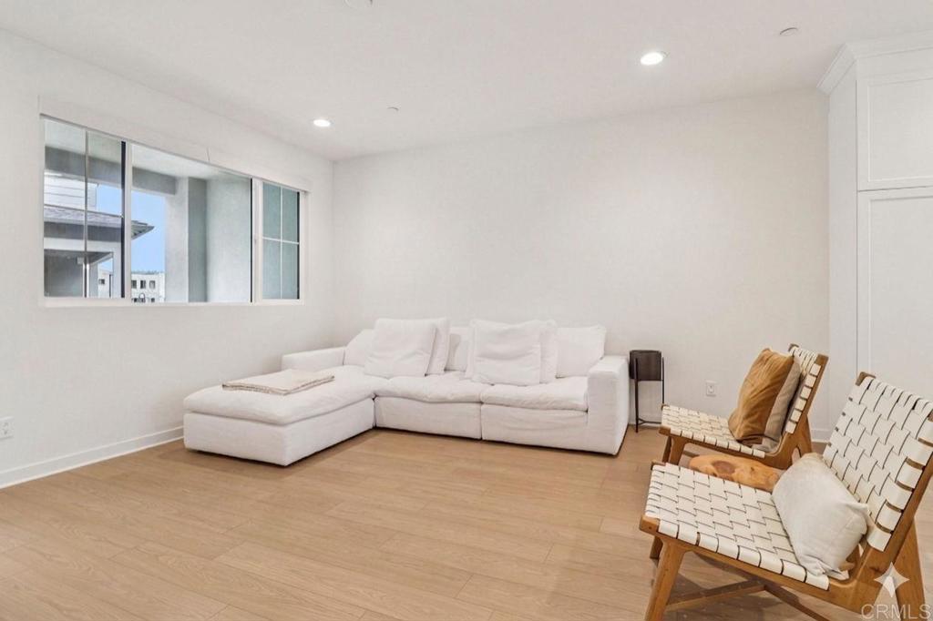 2536 Broom Lane - photo 7