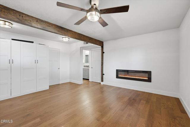 Detail Gallery Image 27 of 46 For 51375 Dorstan Dr, Oakhurst,  CA 93644 - 2 Beds | 1 Baths