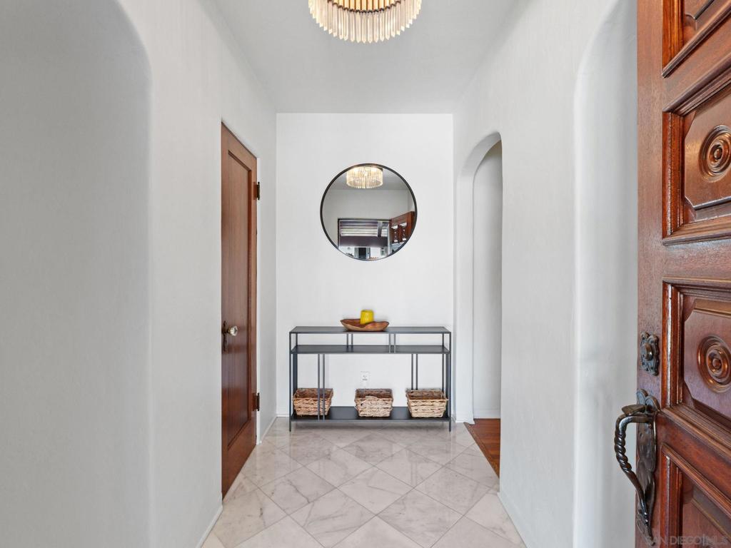 5494 Adams - photo 5