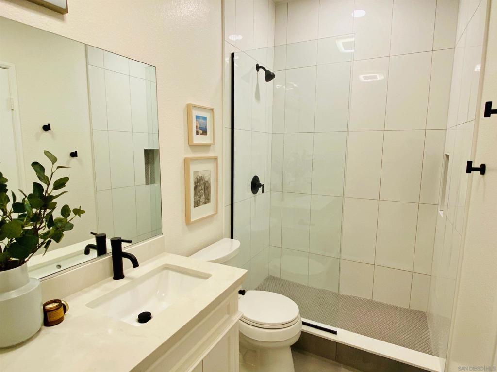 3932 Hamilton Street - photo 10