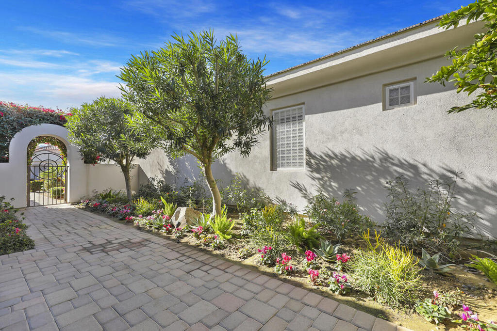 MLS #219140206DA image #44