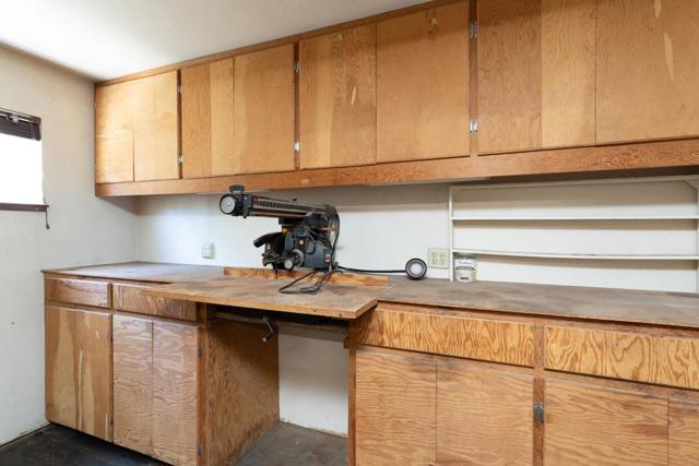 143 Moran Way, Santa Cruz CA: https://media.crmls.org/mediaz/0dcebb7a-a763-417b-8d18-a438c8f9c732.jpg