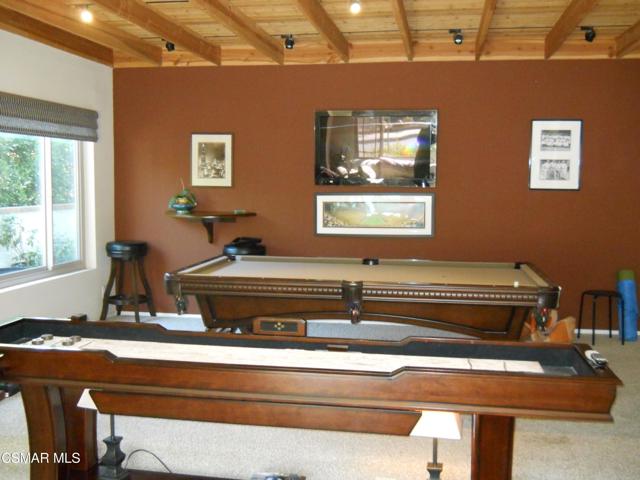 quails trail pool table 1