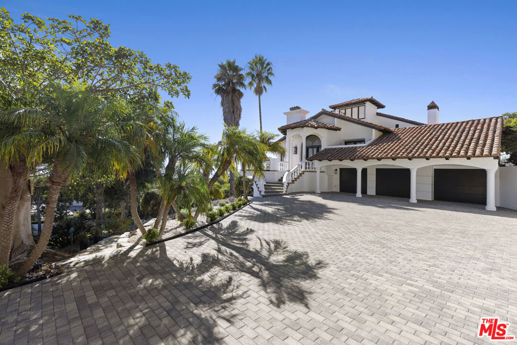 MLS #26862895 image #5