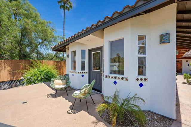 869 Eugenie Avenue, Encinitas CA: https://media.crmls.org/mediaz/0dcefc2f-b61b-4954-ad8a-5d494d04b745.jpg