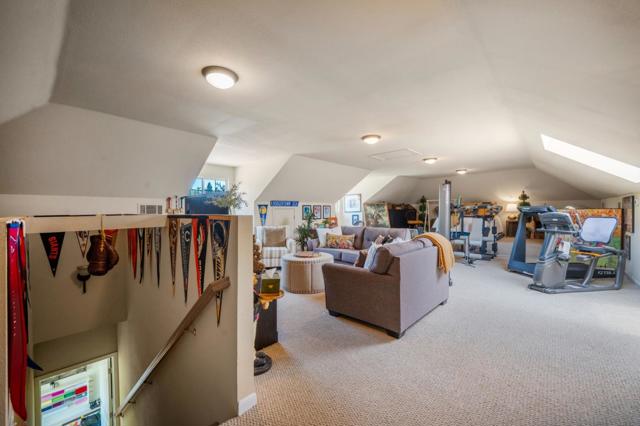 15209 Sycamore Drive, Morgan Hill CA: https://media.crmls.org/mediaz/0dcf19dc-b137-499d-8eea-39fcfcbea0ec.jpg