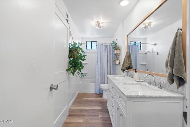 Detail Gallery Image 12 of 16 For 551 S E St, Oxnard,  CA 93030 - 2 Beds | 1 Baths