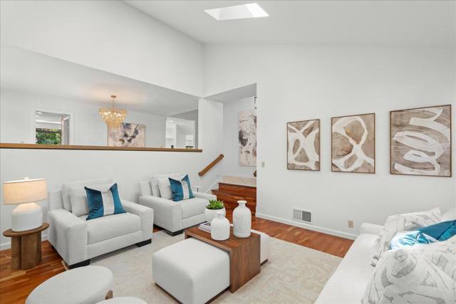 Image 6 of 46 For 10240 Anthony Place