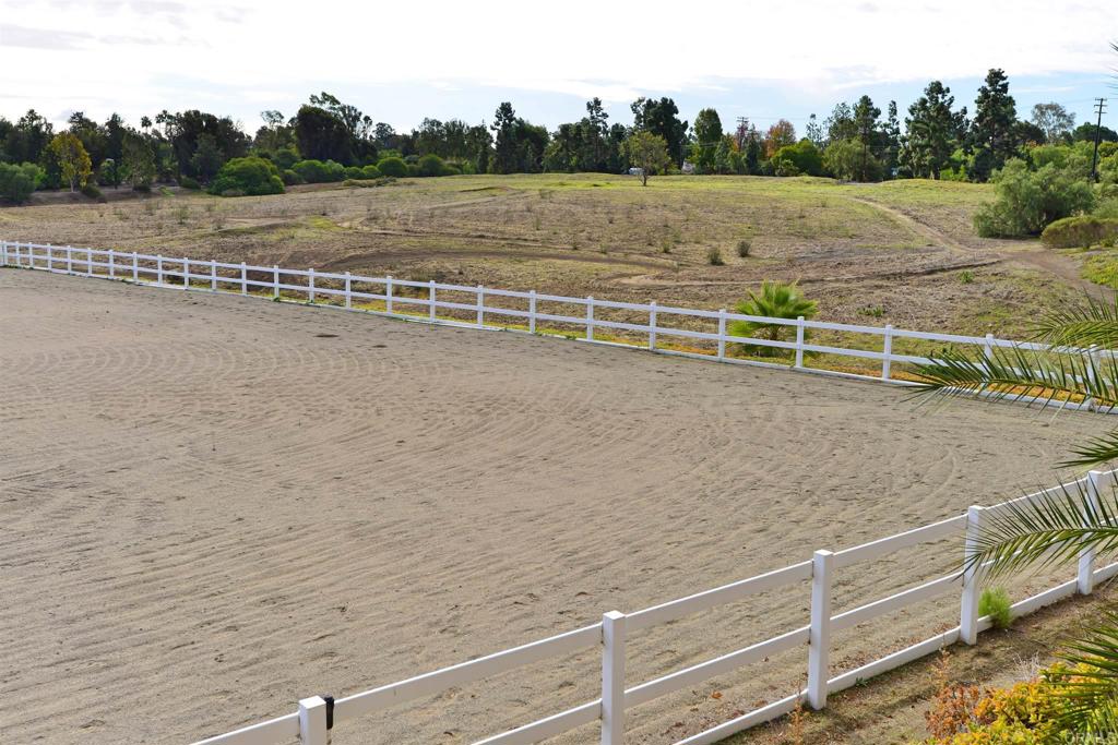 MLS #NDP2500004 image #19