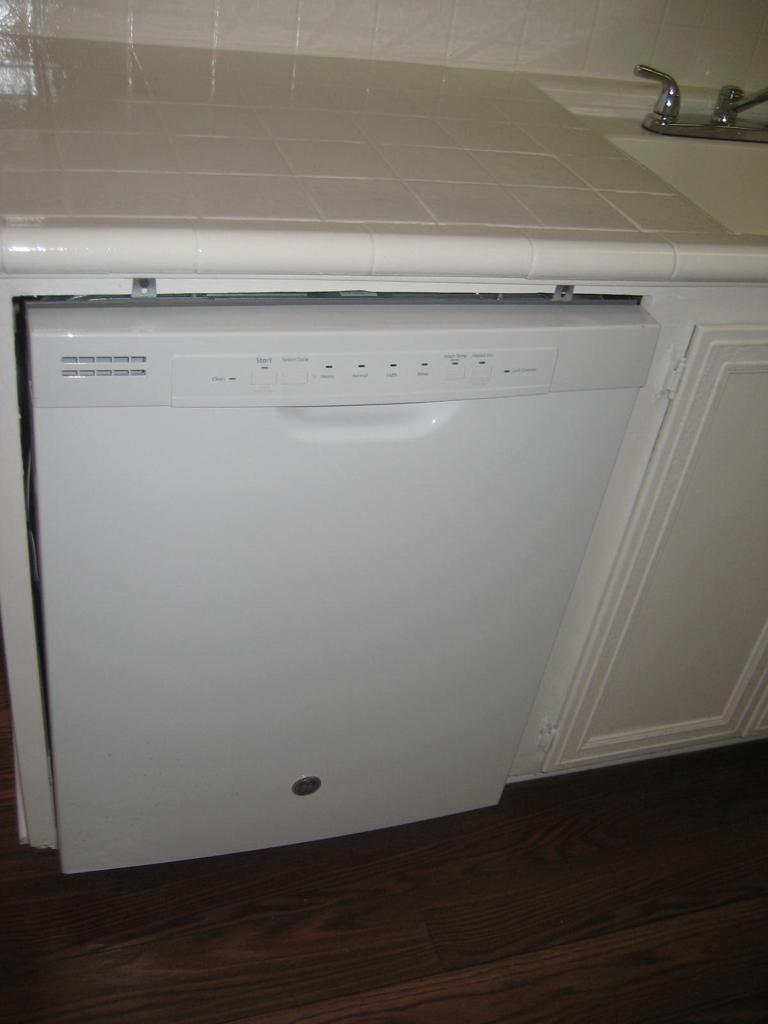 MLS #219138188DA image #7