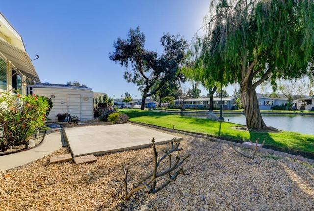 276 El Camino Real, Oceanside, California 92058, 2 Bedrooms Bedrooms, ,2 BathroomsBathrooms,Manufactured On Land,For Sale,El Camino Real,250000827SD