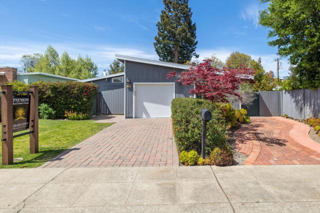 342 Carolina Lane, Palo Alto CA: https://media.crmls.org/mediaz/0dcfba7f-3782-49d0-a200-3bfecdb4131d.jpg