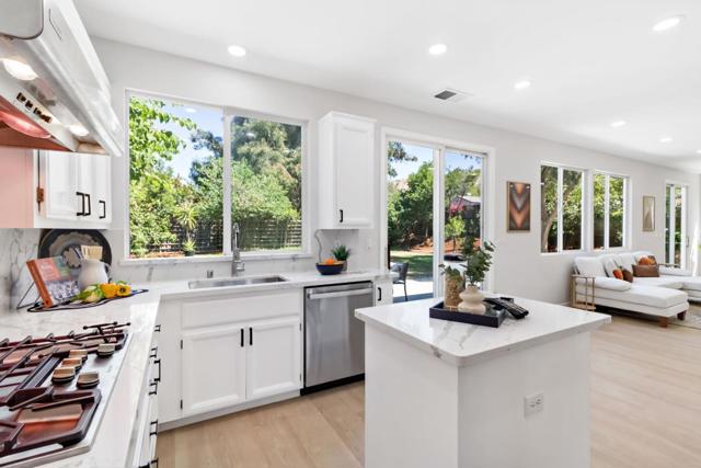 3585 Cour Du Vin, San Jose CA: https://media.crmls.org/mediaz/0dcfc7b8-ebec-4508-be0e-11b401230b93.jpg