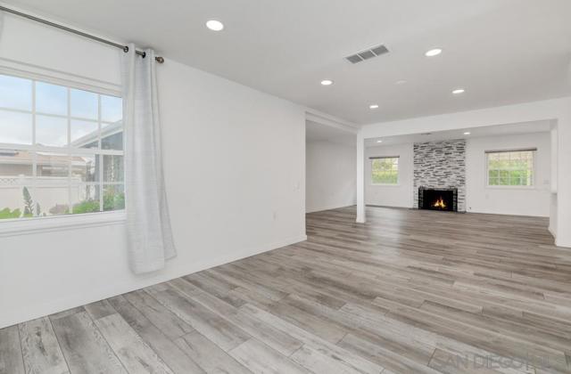12415 Horado Road, San Diego CA: https://media.crmls.org/mediaz/0dcfd222-e226-4f6c-92f1-8e39ae7c62fd.jpg