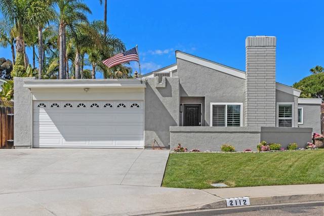 2112 Park Dale Ln, Encinitas CA: https://media.crmls.org/mediaz/0dcfd629-7b67-4630-a1fa-b94ed51d931a.jpg