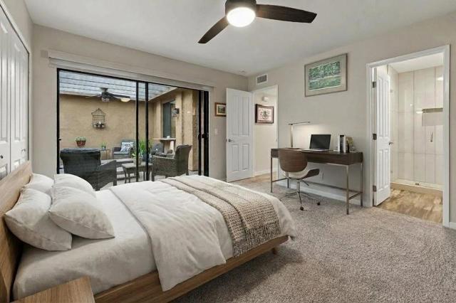 6 Sunrise Drive, Rancho Mirage, CA 92270