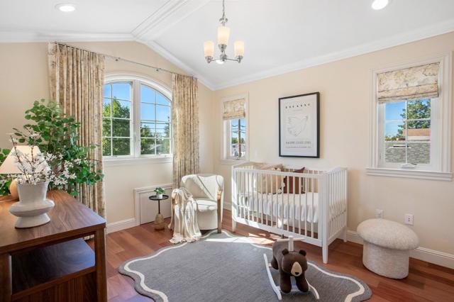 265 Wilton Avenue, Palo Alto CA: https://media.crmls.org/mediaz/0dcfdb78-52ac-4b15-bddc-81f79ccd5e70.jpg
